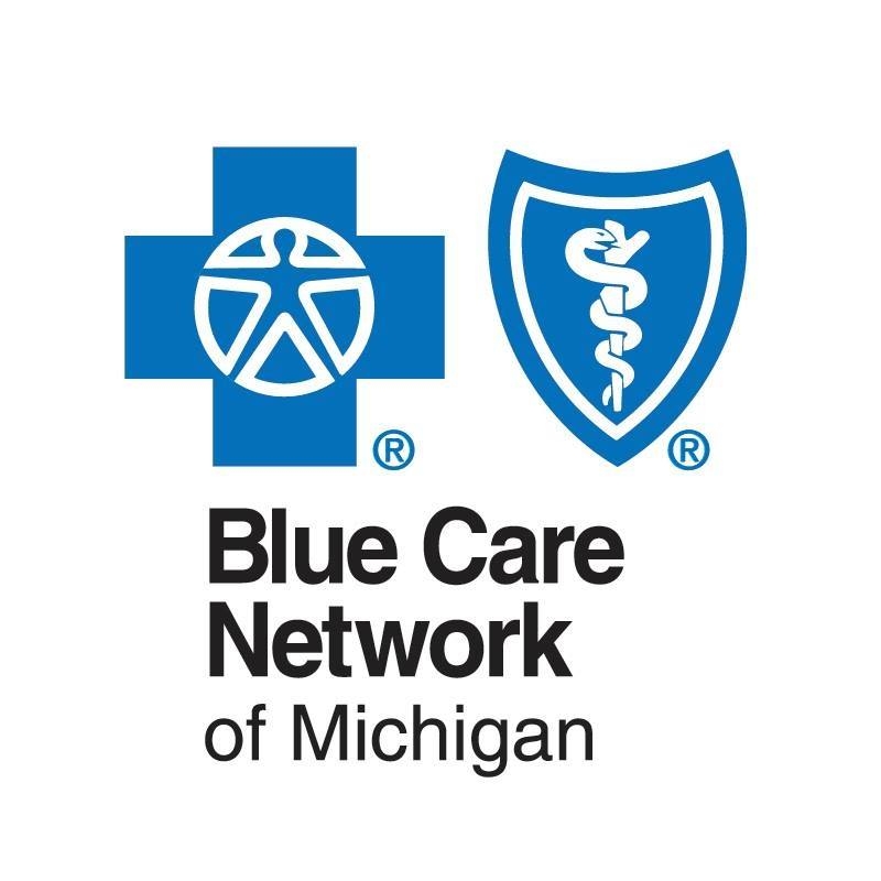 Blue Care Network