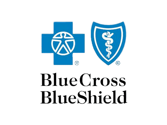 Blue Cross Blue Shield