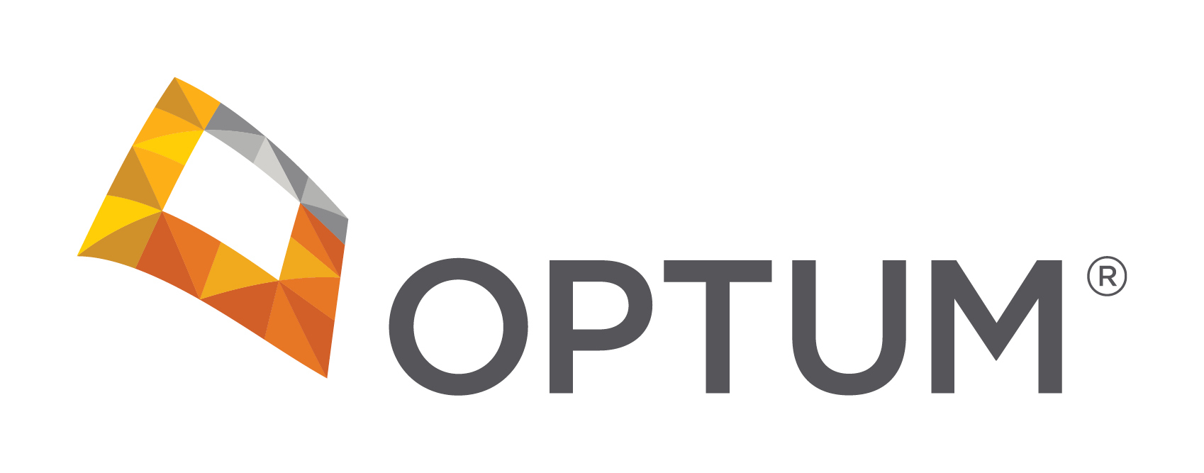 Optum 