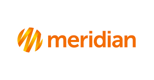 Meridian