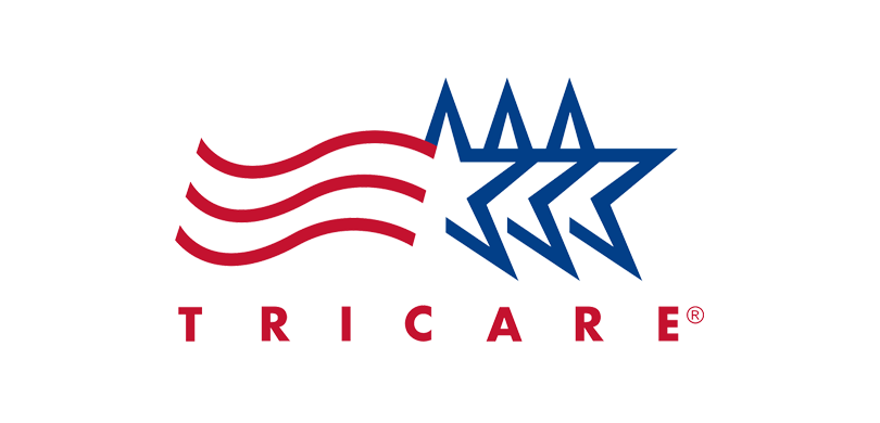 Tricare East