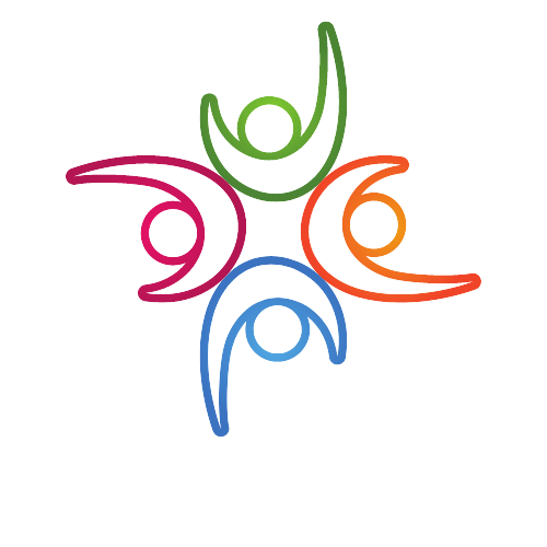 White-Modern-Community-Solidarity-Logo-1-1-1