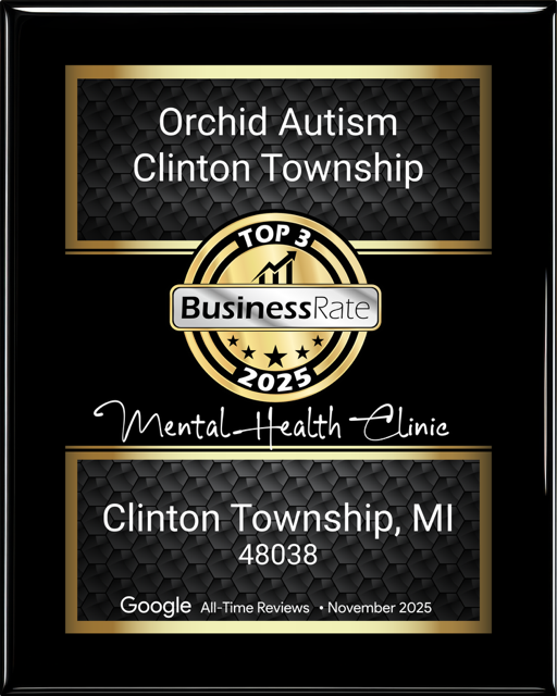 award-plaque-BR542447